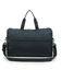 DELUXE LG WEEKENDER ミッドナイトグリーン