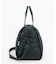 DELUXE LG WEEKENDER ミッドナイトグリーン