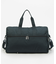 DELUXE LG WEEKENDER ミッドナイトグリーン