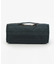 DELUXE LG WEEKENDER ミッドナイトグリーン