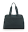 SMALL CARRYALL DUFFLE ミッドナイトグリーン