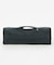 SMALL CARRYALL DUFFLE ミッドナイトグリーン