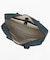 SMALL CARRYALL DUFFLE ミッドナイトグリーン