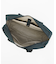 SMALL CARRYALL DUFFLE ミッドナイトグリーン