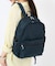 ROUTE BACKPACK ミッドナイトグリーン