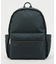 ROUTE BACKPACK ミッドナイトグリーン
