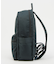ROUTE BACKPACK ミッドナイトグリーン