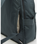 ROUTE BACKPACK ミッドナイトグリーン
