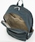 ROUTE BACKPACK ミッドナイトグリーン