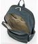ROUTE BACKPACK ミッドナイトグリーン