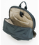 ROUTE BACKPACK ミッドナイトグリーン
