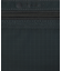 ROUTE BACKPACK ミッドナイトグリーン