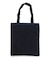 GH EMERALD TOTE ディープシーブルー
