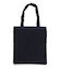GH EMERALD TOTE ディープシーブルー