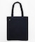 GH EMERALD TOTE ディープシーブルー