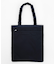 GH EMERALD TOTE ディープシーブルー