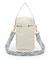 TH MINI CROSSBODY サンドヴォヤージュ