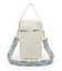 TH MINI CROSSBODY サンドヴォヤージュ