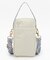 TH MINI CROSSBODY サンドヴォヤージュ