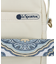 TH MINI CROSSBODY サンドヴォヤージュ