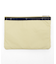 3ZIP COSMETIC レモンメレンゲ/サンダー