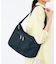 DELUXE EVERYDAY BAG ミッドナイトグリーン