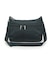 DELUXE EVERYDAY BAG ミッドナイトグリーン