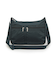 DELUXE EVERYDAY BAG ミッドナイトグリーン