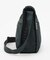 DELUXE EVERYDAY BAG ミッドナイトグリーン