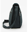 DELUXE EVERYDAY BAG ミッドナイトグリーン