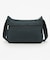 DELUXE EVERYDAY BAG ミッドナイトグリーン