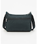 DELUXE EVERYDAY BAG ミッドナイトグリーン