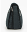 DELUXE EVERYDAY BAG ミッドナイトグリーン