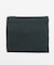 DELUXE EVERYDAY BAG ミッドナイトグリーン
