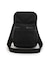 CARGO PHONE BAG ブラックカーゴ