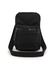 CARGO PHONE BAG ブラックカーゴ
