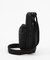 CARGO PHONE BAG ブラックカーゴ