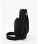 CARGO PHONE BAG ブラックカーゴ