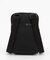 CARGO PHONE BAG ブラックカーゴ