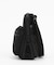 CARGO PHONE BAG ブラックカーゴ