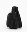 CARGO PHONE BAG ブラックカーゴ