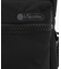 CARGO PHONE BAG ブラックカーゴ