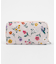 RECTANGULAR COSMETIC トスドワイルドフラワーズ