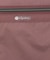 POUCH CROSSBODY ダスティーピンクC