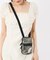 CARGO PHONE BAG カモカーゴ