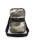 CARGO PHONE BAG カモカーゴ