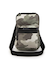 CARGO PHONE BAG カモカーゴ