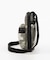CARGO PHONE BAG カモカーゴ