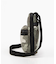 CARGO PHONE BAG カモカーゴ