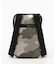 CARGO PHONE BAG カモカーゴ
